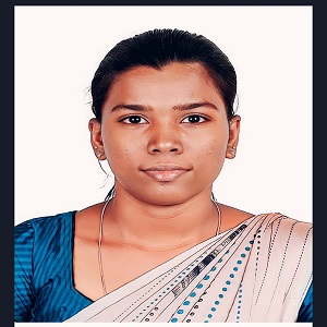 Mrs. Bhagavathy Sakthi